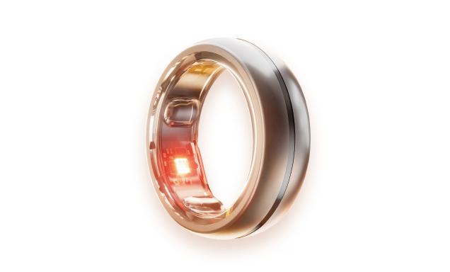 Smart_Ring